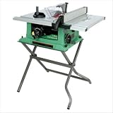 DADO TABLE INSERT C10FR C10RA3