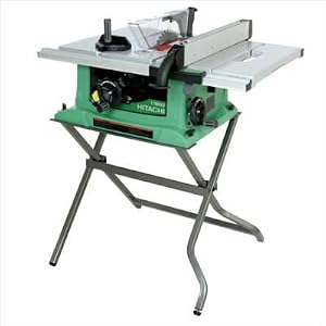 DADO TABLE INSERT C10FR C10RA3 by 