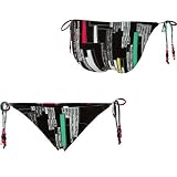 WeSC Graciela Bikini Bottom - Women's