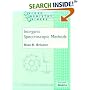 Inorganic Spectroscopic Methods (Oxford Chemistry Primers, 62)