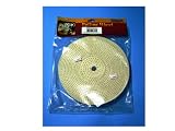 SHOP FOX D3185 SOFT SPIRAL 8 X 60 PLY X 1/2