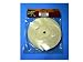SHOP FOX D3185 SOFT SPIRAL 8 X 60 PLY X 1/2
