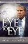 Eye to Eye: Facing the Consequences of Dividing Israel