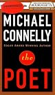 The Poet