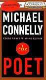 The Poet