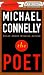 The Poet (Bookcassette(r) Edition)