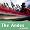 The Rough Guide to the Music of the Andes