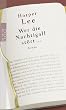 Wer die Nachtigall st�rt ...