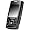 Samsung SGH-E900 Sim Free
