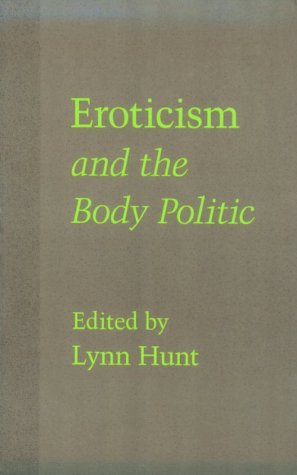 Literature in Art