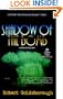 Shadow of the Bomb (Snap Malek Mystery)