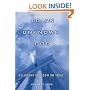 To An Unknown God: Religious Freedom On Trial