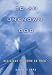 To An Unknown God: Religious Freedom On Trial