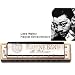 Hohner Marine Band Harmonica, Key of Ab