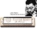 Musical Instruments : Hohner Marine Band Harmonica, Key of Ab