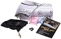 Sheets Gone Wild Queen Bed Sheet Game Set