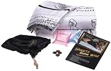 Sheets Gone Wild Queen Bed Sheet Game Set