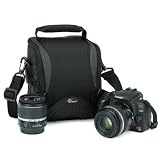 41RAYGicS L. SL160  Carrying Case / Shoulder Bag the Panasonic DMC GH1, GH1