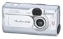 Canon PowerShot A300 3.2MP Digital Camera with 5.1x Digital Zoom