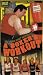boxer13 - Ray Boom boom Mancinis a Boxers workout