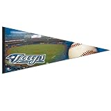 MLB Toronto Jays Premium Pennant