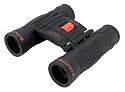 Celestron UpClose 12X25 Binoculars