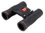 Celestron 12x25 UpClose � Compact Roof Prism Binoculars