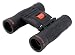 Celestron