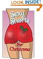 Sexy Shorts for Christmas (S.S. Charity)