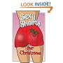 Sexy Shorts for Christmas (S.S. Charity)