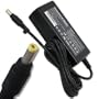 NEW AC Adapter Power Supply Charger+Cord for HP Pavilion DV5000Z DV5900 a940nr dv1500 dv1600 dv2700 dv6208nr dv6600 dv6910us tx2000 tx2100 tx2500