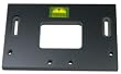 Woodhaven 8520 2" Hinge Jig