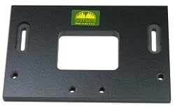 Woodhaven 8520 2" Hinge Jig