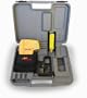 PLS Laser PLS-60541 PLS 5 Laser Level Tool, Yellow