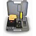 PLS Laser PLS-60541 PLS 5 Laser Level Tool, Yellow