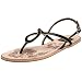 Dolce Vita Women's Abigail Sandal