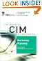 Marketing Planning 2005...
