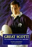 Scott Hastings: The Autobiography
