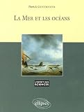 La mer et les oc�ans