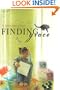 Finding Grace