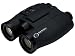Instant and constant focus for immediate usage. The Night Owl Explorer Fixed Focus Binoculars feature premium performance in an attractive rubberized finish for robust, extra comfortable handling. These binoculars have two Electronic Intensifier Tubes (EIT) for extra clarity and viewing pleasure cradled inside Night Owl Optics unique Steel Stringer System for precision and control. These binoculars also feature our built-in infrared illuminator which provides clear and bright viewing in complete darkness. •Instant, constant, clear focus •Two electronic intensifier (EIT) inside steel stringer system for precision and control. •Powerful bulit-in infrared illuminator provides clear and bright viewing in complete darkness. •High quality, all glass optics for both objective and ocular lenses •Rubberized finish protects against rugged use while providing comfortable handling Magnification FOV@1000yds (1000m) Power Weight Dimensions 2.5x 490ft(150m) 3v lith. 24oz(900g) 6x2.4x5.9 (in) 182x153x66 (mm) 