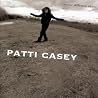 Image of album by Patti Casey