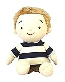 �Ȃ��邭�� ���{�[�_�[