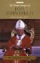 An Invitation to Prayer (Private Prayers of Pope John Paul II)