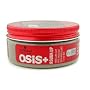 Schwarzkopf OSIS Rough Up Modeling Clay 2.55 oz