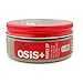 Schwarzkopf OSIS Rough up Modelling Clay 2.55 oz (75ml)