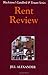 Book Rent Review (Landlord & Tenant)