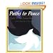 Paths to Peace: People Who Changed the World