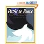 Paths to Peace: People Who Changed the World