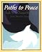 Books : Paths to Peace: People Who Changed the World: People Who Changed the World